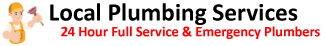 Bon Homme MS 24 Hour Plumbers